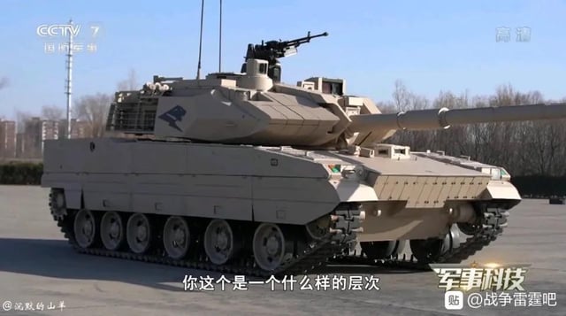 q304zjabikr41