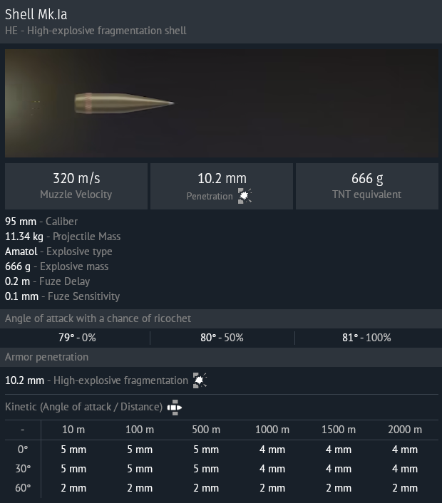 Screenshot 2025-12-12 110252