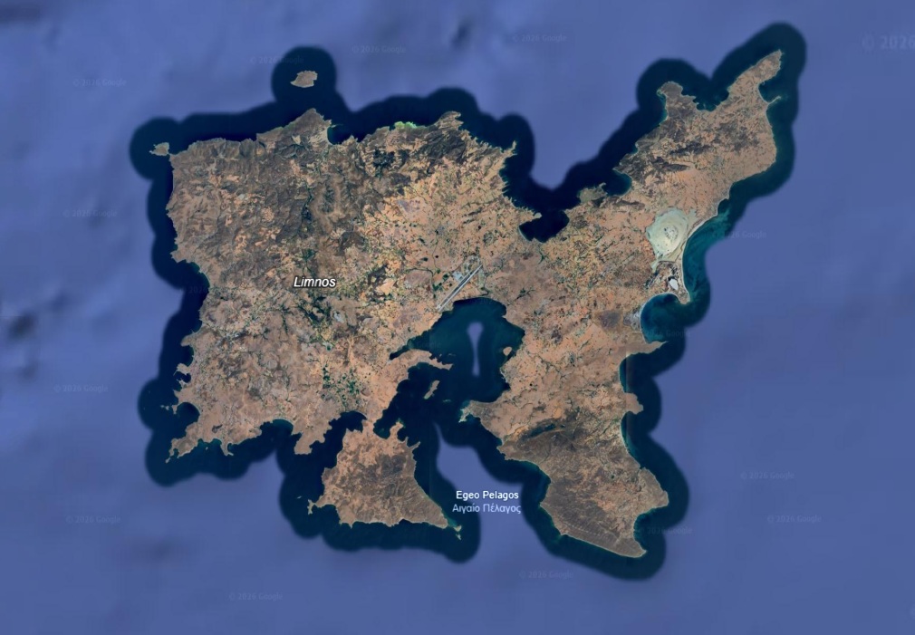 Screenshot 2026-06-08 150015