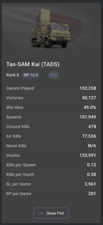 Screenshot 2025-12-03 131658