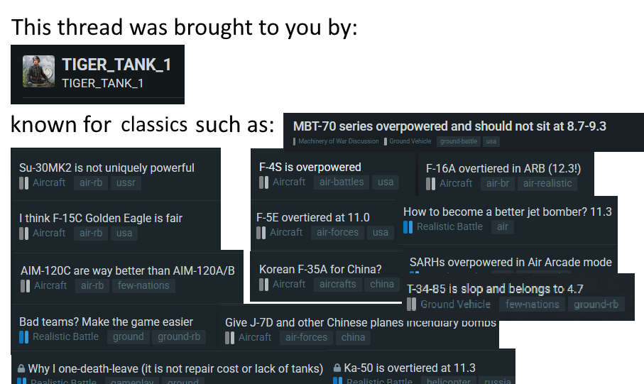 dda0f7291bf6b4b521c6d5f988bfea1ff912a1f4