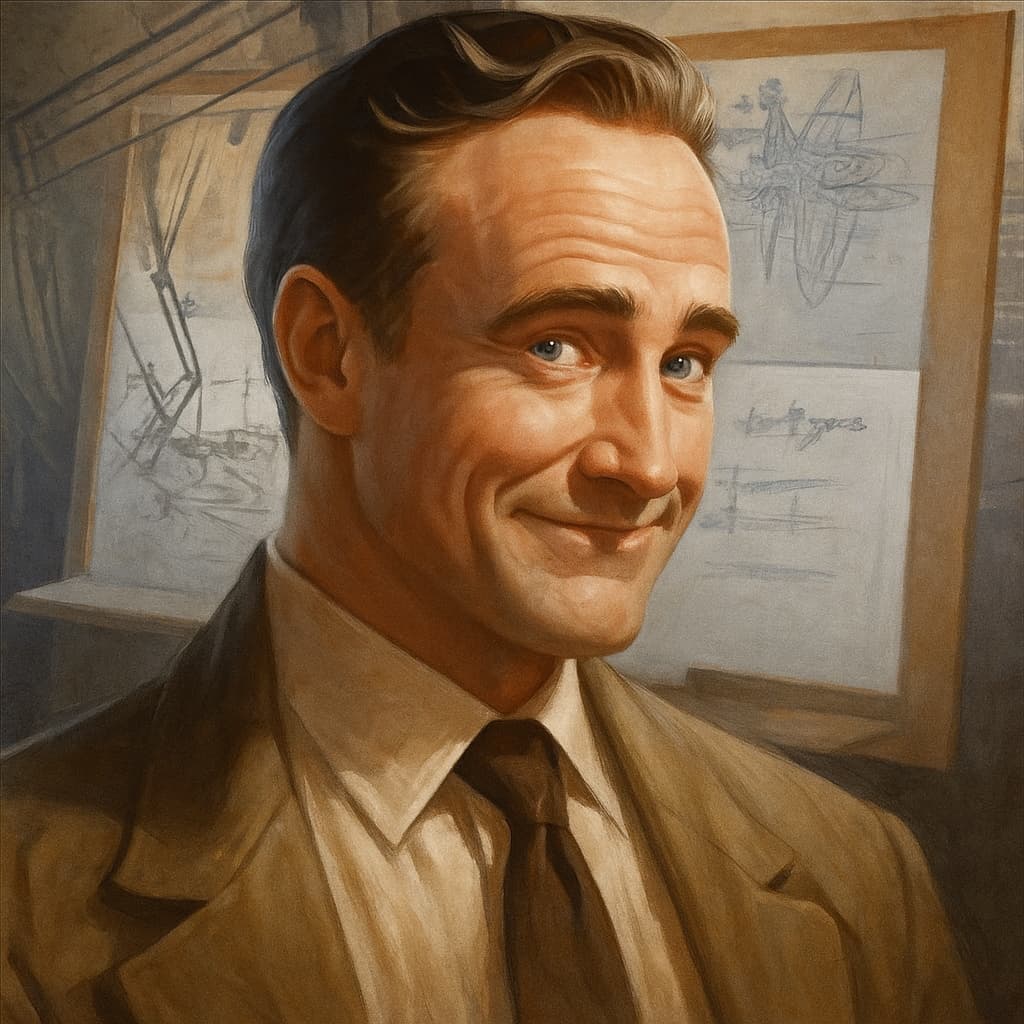 ChatGPT Image Oct 23, 2025, 11_37_23 PM