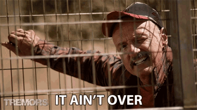 it-aint-over-till-its-over