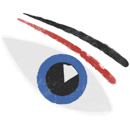 uk_chinese_eyes_decal_3773375c554b816747f0b3eab70f9b59