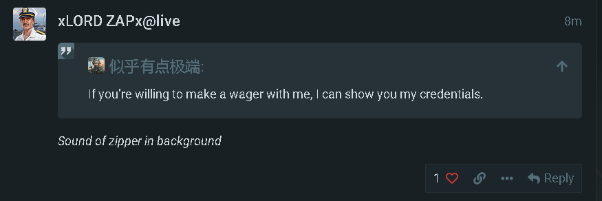 Screenshot 2025-09-08 090412