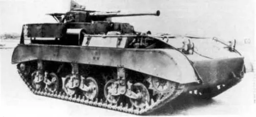 T65.usspg