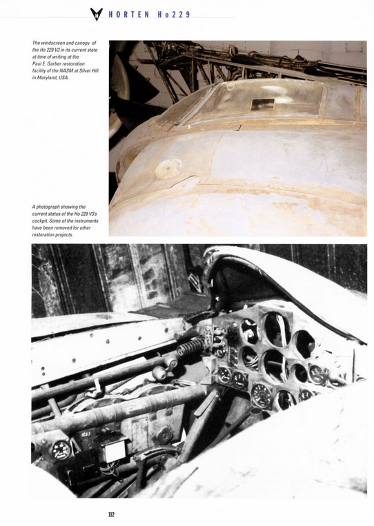 Skärmbild 2026-03-03 204309