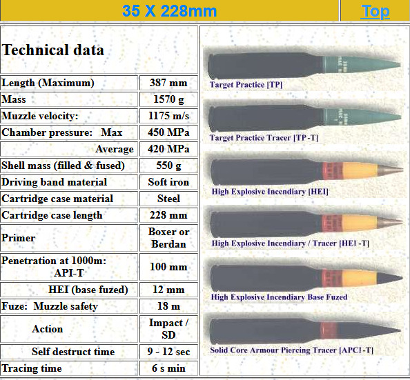 {5429CBBB-8A3C-477A-AA80-14644507269C}
