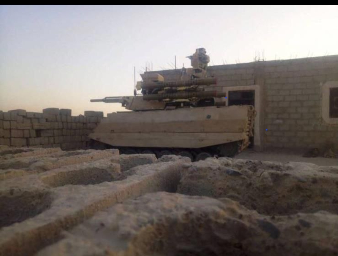 Screenshot_20260124_181310_X