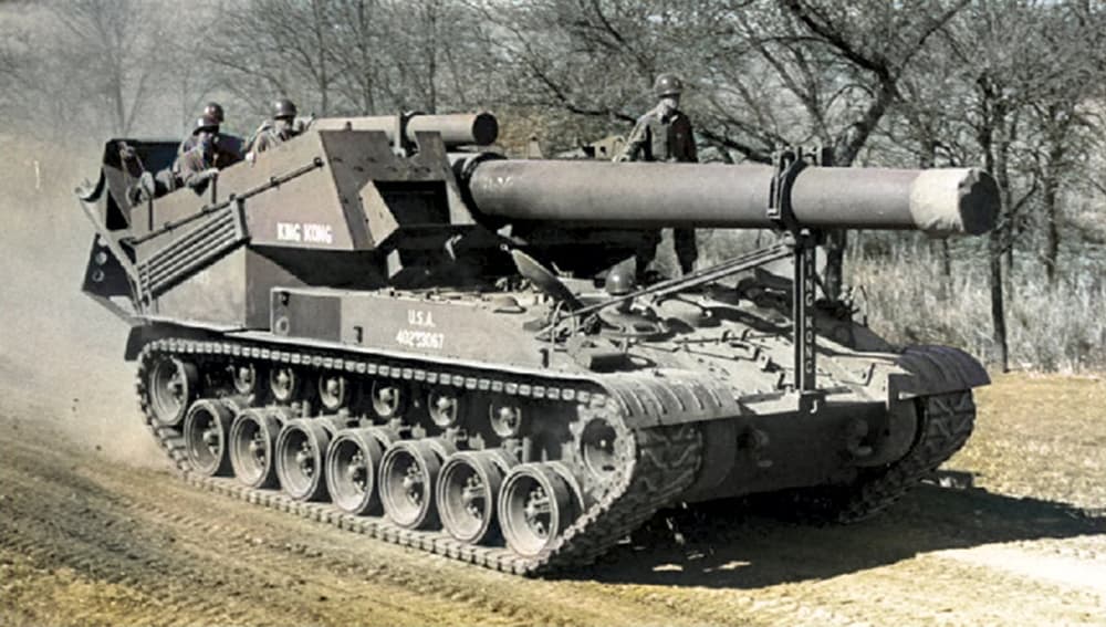 T92