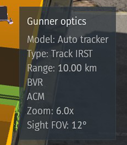 shot 2026.01.25 01.02.37