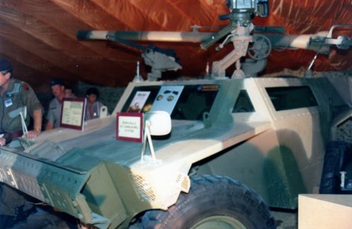 106773-29ca4e07add6273330ccfa09d3207972