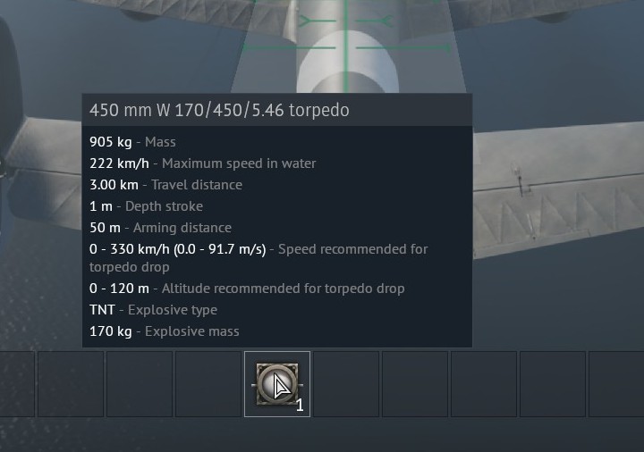 shot 2026.09.21 16.46.15