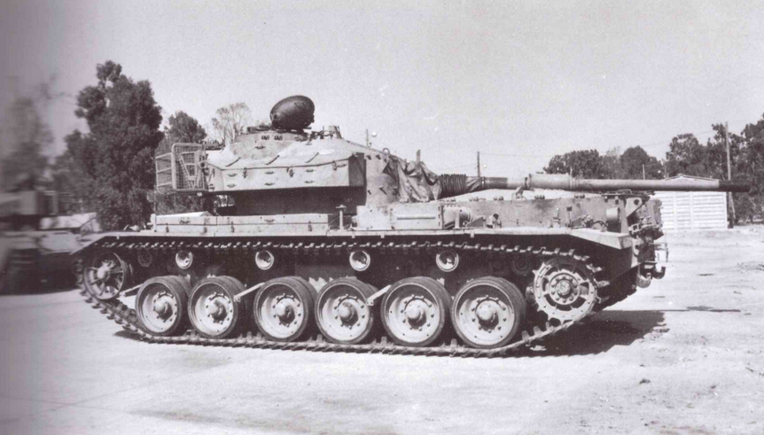 sho'tkalbetsidephoto1