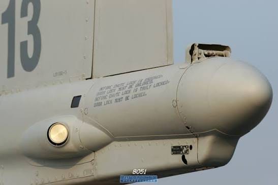 JF17-MAWS