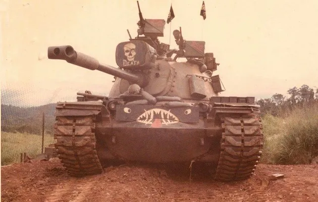 pattonvietnam-81