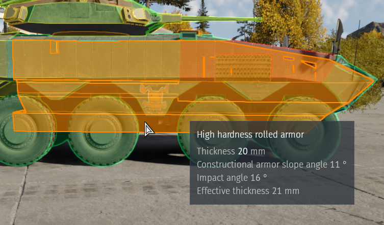 Screenshot 2026-03-30 203205