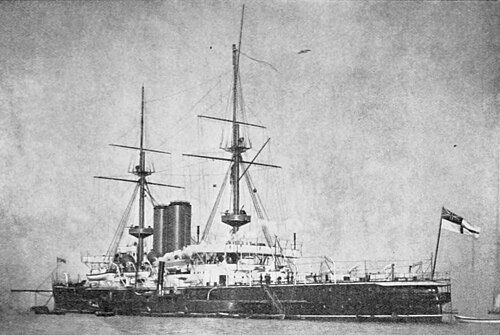 HMS_Glory(1899) (1)