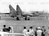 aflo_79153703