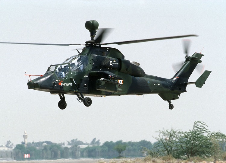 def8b12f6758d23e734aa9358de91399225bab9f_2_750x540