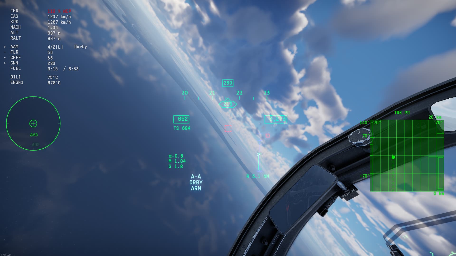 Screenshot 2025-10-25 134831