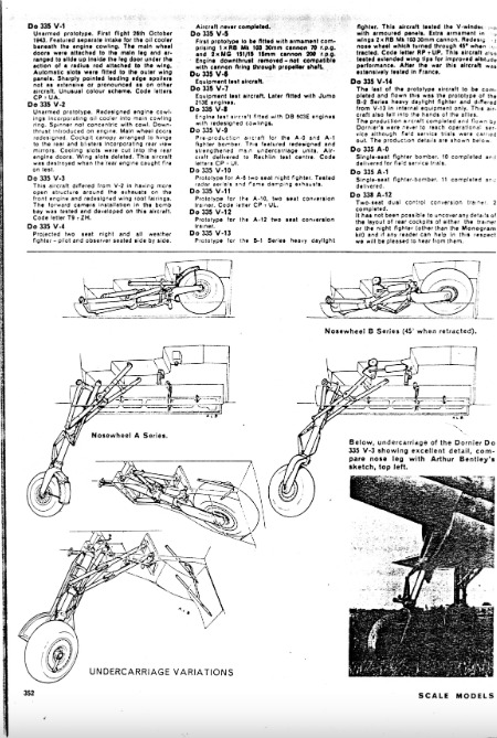 Screenshot 2026-01-17 155752