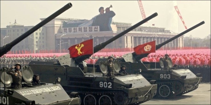 2d2e183abed37a69c5c742a37dcf6ee5