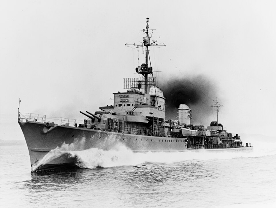 960px-Z39-Zerstoerer1936modA-USN-Photo