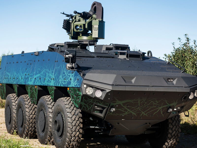 Image-1-Patria-AMVXP