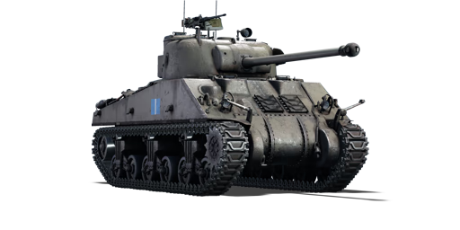 it_sherman_vc_firefly