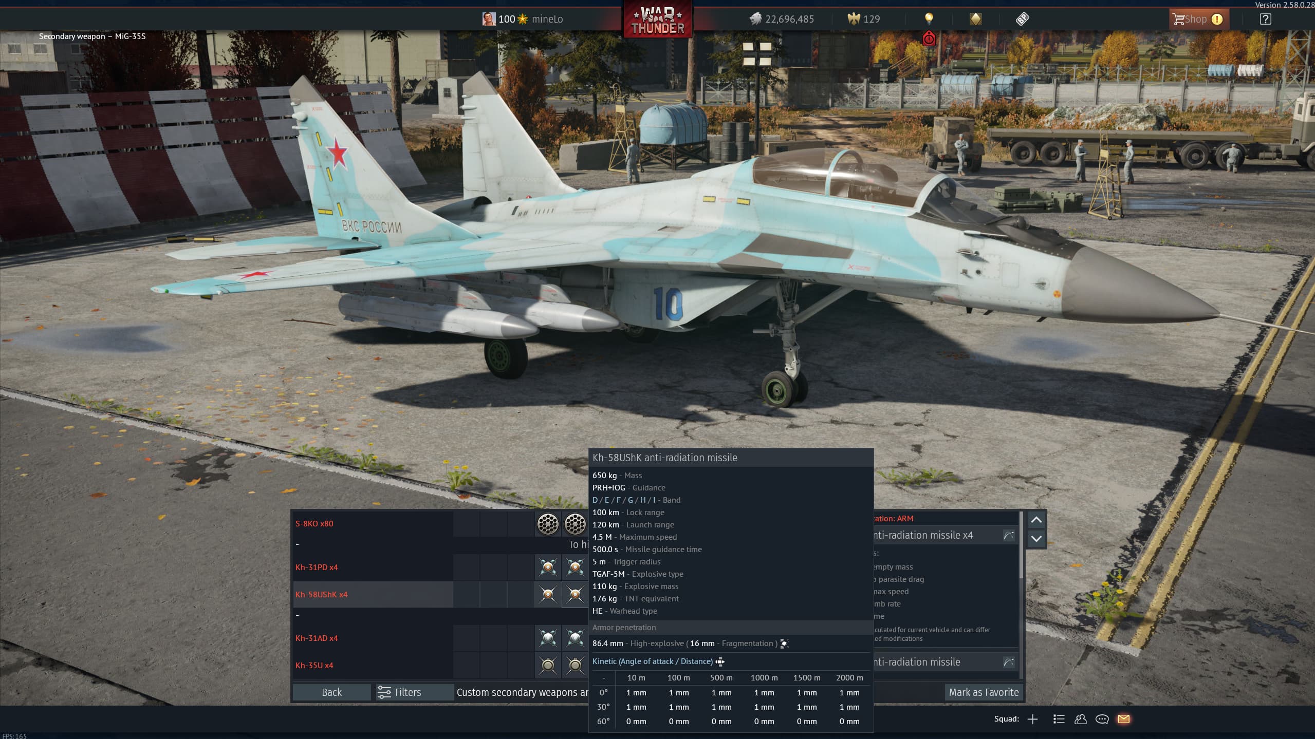 Screenshot 2026-09-09 104600