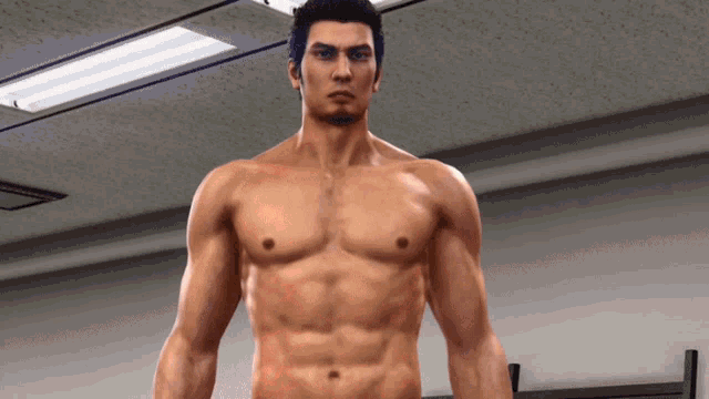 yakuza-yakuza-kiwami2