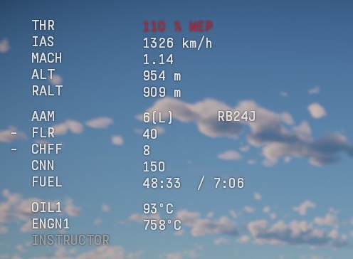 shot 2026.02.16 21.27.18