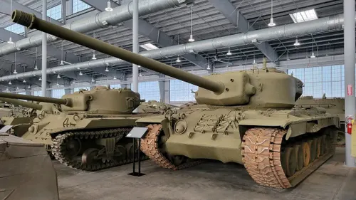 T29E1