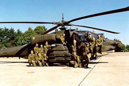 image.png.a65e76847e5e43b23488312577716aab