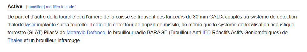 Capture d’écran 2025-10-23 223003