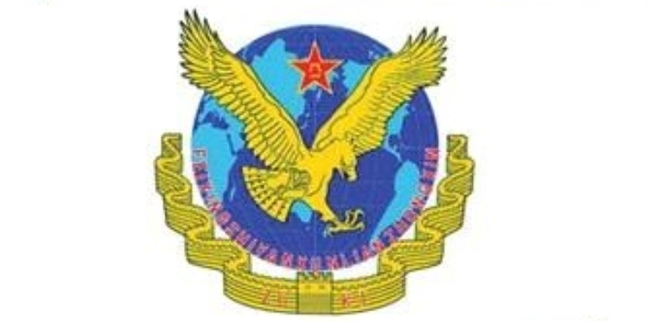 5AF65DAE3AF9E1B11ADA04BC6A734EE3