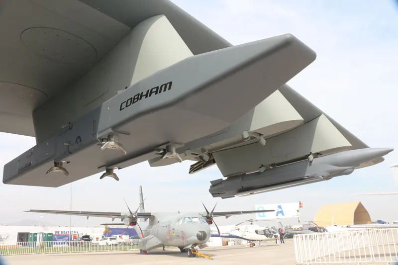 scorpion102