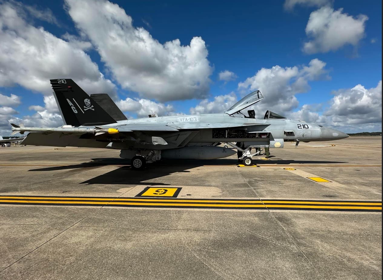 Screenshot 2026-02-18 074230