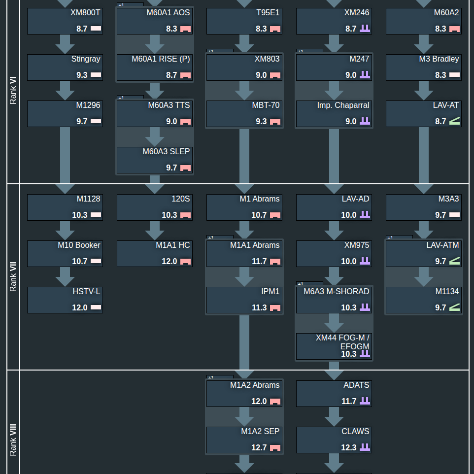 Screenshot from 2026-03-16 17-22-05