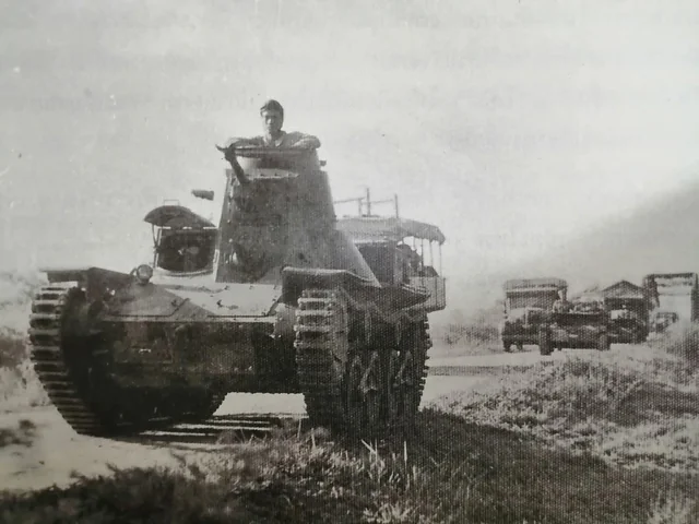 royal-thai-army-type-83-light-tank-type-95-ha-gō-operating-v0-aaisx2v477ng1