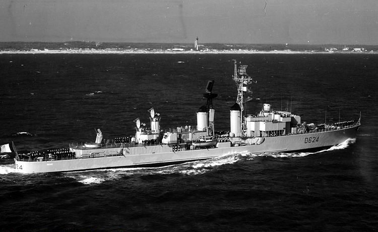 Bouvet_D624