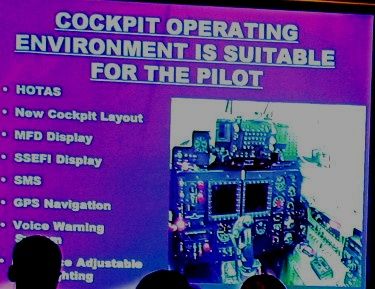 u11020781_1347e38ef5ag213-01