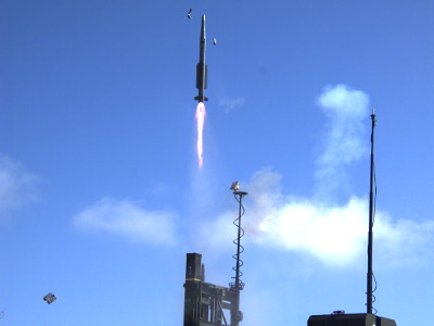 IRIS-T_SL_launch_400x300