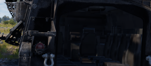 Screenshot 2026-03-19 140000