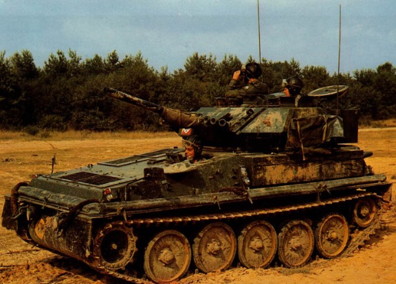 109228874_987009911744867_4674036821454247530_n