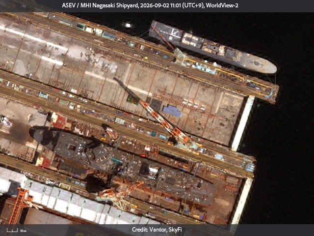 attachments_asev_09022026-jpg