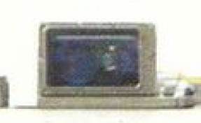 {D96D2415-E8B4-46DF-A519-8CABCDB2A9A0}