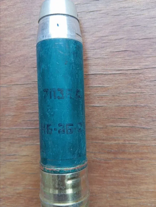 increasing-the-range-of-the-ags-automatic-grenade-launchers