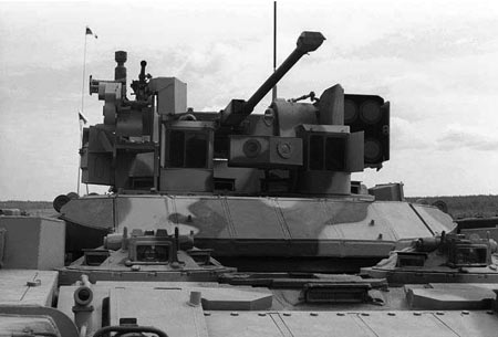 Original_Model_BMPT_Design_With_Older_ATGMs_And_One_Autocannon